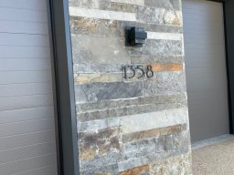 Black Mesa Cheyenne Blend Strips